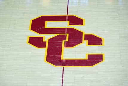 USC Trojans, UCLA Bruins, big ten