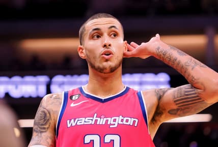Sacramento Kings