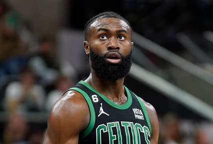 boston celtics