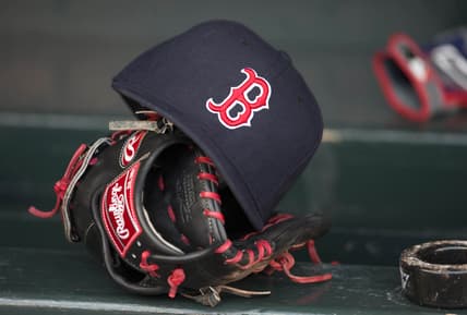 Boston Red Sox