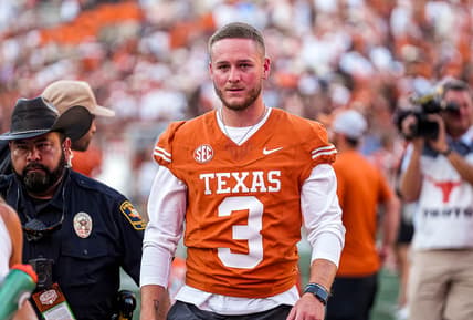 college football