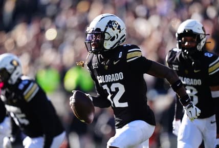 2025 NFL Draft order, picks by team right now