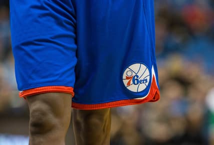 Philadelphia 76ers