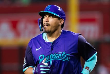 seattle mariners