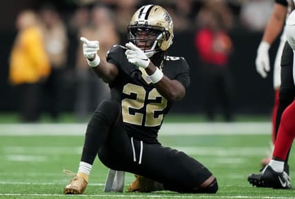 NFL Trades