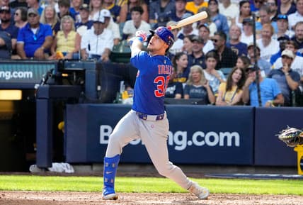 MLB Free Agency Predictions