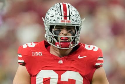 ohio state