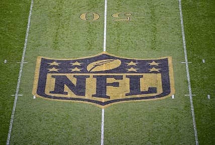 NFL GamePass