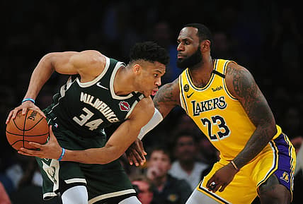 NBA schedule release