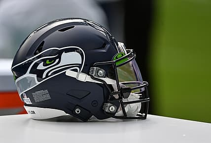 Seattle Seahawks release veteran pass-rusher Aldon Smith