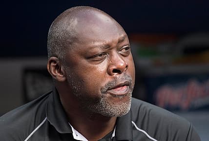 Dave Stewart