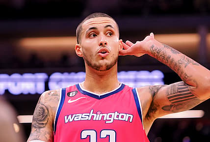 Kyle Kuzma