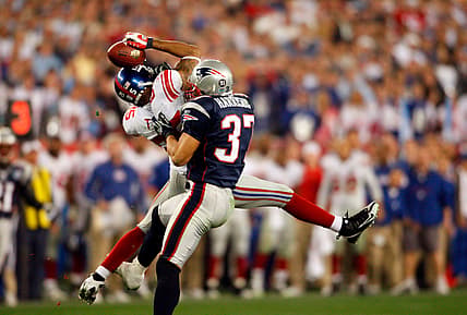 greatest super bowl