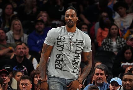 new york knicks