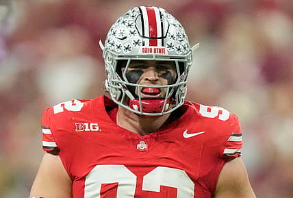 ohio state