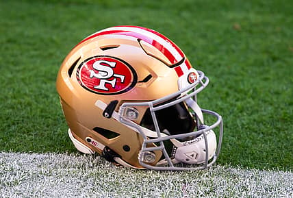 San Francisco 49ers