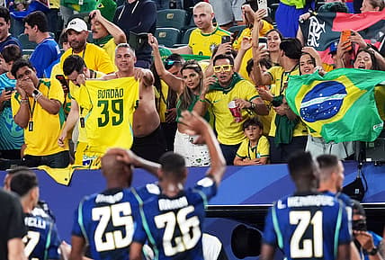 world cup