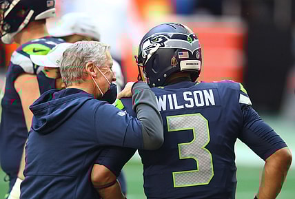Russell Wilson trade
