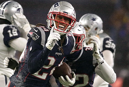 New-England-Patriots-Stephon-Gilmore