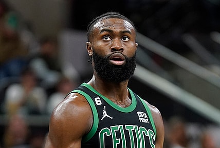 boston celtics