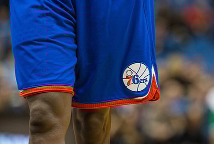 Philadelphia 76ers