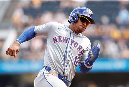 MLB All-Star Game snubs