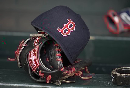 MLB rumors, Boston Red Sox rumors