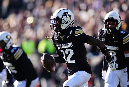 2025 NFL Draft order, picks by team right now