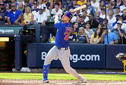 MLB Free Agency Predictions