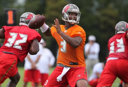 Jameis Winston