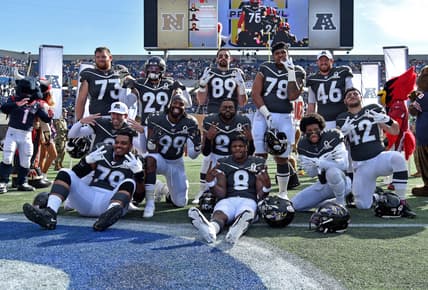 NFL Pro Bowl