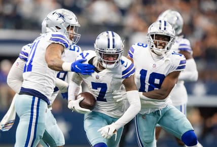 Dallas-Cowboys-Trevon-Diggs