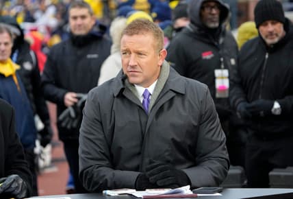 Kirk Herbstreit