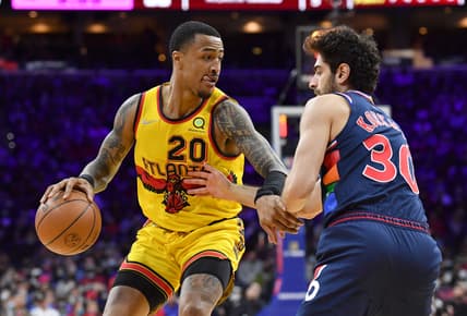 Atlanta-Hawks-John-Collins