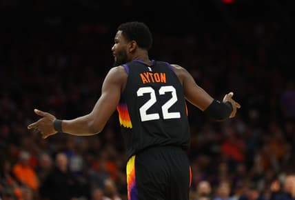 Phoenix-Suns-Deandre-Ayton
