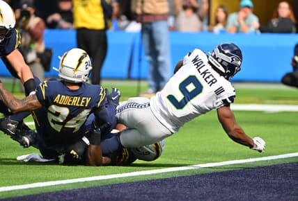 Seattle-Seahawks-Kenneth-Walker
