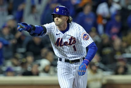 new york mets