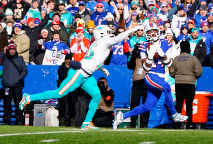 Buffalo Bills