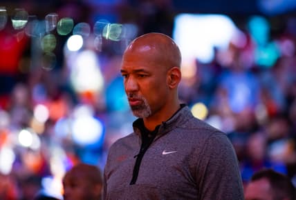 Phoenix-Suns-Monty-Williams-interest-Milwaukee-Bucks-rumors