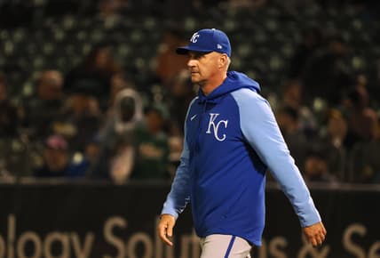 Kansas City Royals
