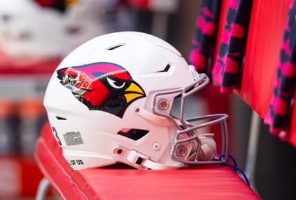 Arizona Cardinals