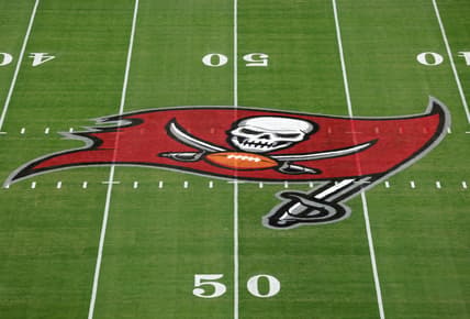 Tampa Bay Buccaneers
