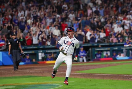 World Baseball Classic