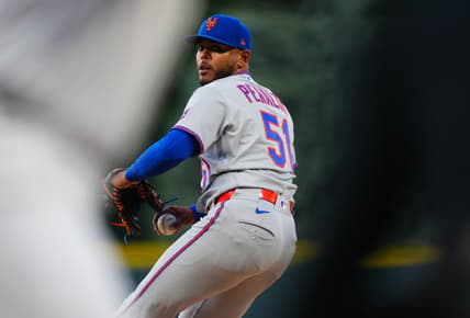 mets