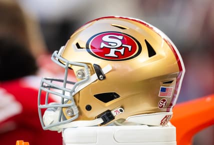 San Francisco 49ers