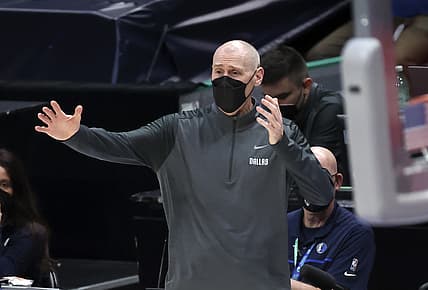 Indiana Pacers, Rick Carlisle