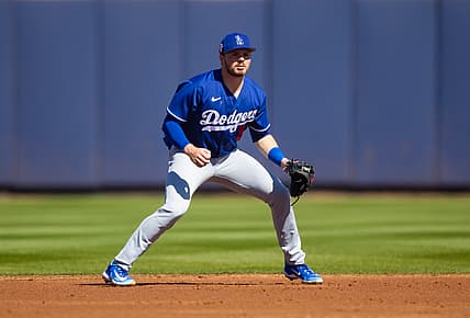 mlb