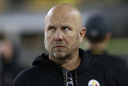 pittsburgh steelers