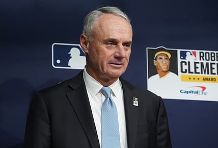 MLB: World Series-Toronto Blue Jays at Los Angeles Dodgers