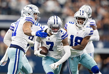 Dallas-Cowboys-Trevon-Diggs
